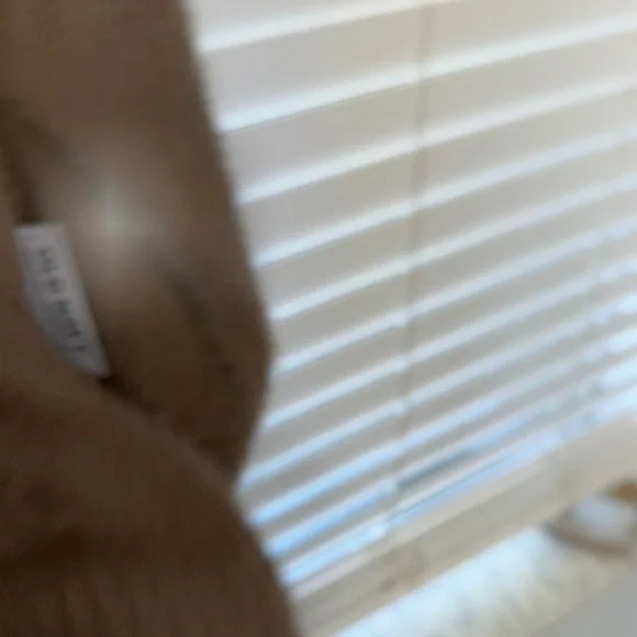 Old Navy Women's Brown Sweater - Picture 4 of 5